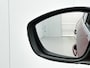 Opel Corsa 1.2 Elegance | Glazen Dak | Navigatie via Apple Carplay/Android Auto | Climate Control | Cruise Control | Achteruitrijcamera | Parkeersensoren Voor + Achter | Dodehoek Detectie | 16" Lichtmetalen Velgen | Verwarmbare Voorstoelen + Stuur |