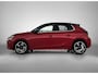 Opel Corsa 1.2 Elegance | Glazen Dak | Navigatie via Apple Carplay/Android Auto | Climate Control | Cruise Control | Achteruitrijcamera | Parkeersensoren Voor + Achter | Dodehoek Detectie | 16" Lichtmetalen Velgen | Verwarmbare Voorstoelen + Stuur |