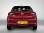 Opel Corsa 1.2 Elegance | Glazen Dak | Navigatie via Apple Carplay/Android Auto | Climate Control | Cruise Control | Achteruitrijcamera | Parkeersensoren Voor + Achter | Dodehoek Detectie | 16" Lichtmetalen Velgen | Verwarmbare Voorstoelen + Stuur |