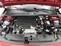 Opel Corsa 1.2 Elegance | Glazen Dak | Navigatie via Apple Carplay/Android Auto | Climate Control | Cruise Control | Achteruitrijcamera | Parkeersensoren Voor + Achter | Dodehoek Detectie | 16" Lichtmetalen Velgen | Verwarmbare Voorstoelen + Stuur |