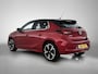 Opel Corsa 1.2 Elegance | Glazen Dak | Navigatie via Apple Carplay/Android Auto | Climate Control | Cruise Control | Achteruitrijcamera | Parkeersensoren Voor + Achter | Dodehoek Detectie | 16" Lichtmetalen Velgen | Verwarmbare Voorstoelen + Stuur |