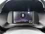 Opel Corsa 1.2 Elegance | Glazen Dak | Navigatie via Apple Carplay/Android Auto | Climate Control | Cruise Control | Achteruitrijcamera | Parkeersensoren Voor + Achter | Dodehoek Detectie | 16" Lichtmetalen Velgen | Verwarmbare Voorstoelen + Stuur |