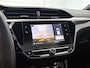 Opel Corsa 1.2 Elegance | Glazen Dak | Navigatie via Apple Carplay/Android Auto | Climate Control | Cruise Control | Achteruitrijcamera | Parkeersensoren Voor + Achter | Dodehoek Detectie | 16" Lichtmetalen Velgen | Verwarmbare Voorstoelen + Stuur |