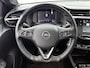 Opel Corsa 1.2 Elegance | Glazen Dak | Navigatie via Apple Carplay/Android Auto | Climate Control | Cruise Control | Achteruitrijcamera | Parkeersensoren Voor + Achter | Dodehoek Detectie | 16" Lichtmetalen Velgen | Verwarmbare Voorstoelen + Stuur |