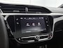 Opel Corsa 1.2 Elegance | Glazen Dak | Navigatie via Apple Carplay/Android Auto | Climate Control | Cruise Control | Achteruitrijcamera | Parkeersensoren Voor + Achter | Dodehoek Detectie | 16" Lichtmetalen Velgen | Verwarmbare Voorstoelen + Stuur |