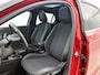 Opel Corsa 1.2 Elegance | Glazen Dak | Navigatie via Apple Carplay/Android Auto | Climate Control | Cruise Control | Achteruitrijcamera | Parkeersensoren Voor + Achter | Dodehoek Detectie | 16" Lichtmetalen Velgen | Verwarmbare Voorstoelen + Stuur |