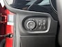 Opel Corsa 1.2 Elegance | Glazen Dak | Navigatie via Apple Carplay/Android Auto | Climate Control | Cruise Control | Achteruitrijcamera | Parkeersensoren Voor + Achter | Dodehoek Detectie | 16" Lichtmetalen Velgen | Verwarmbare Voorstoelen + Stuur |