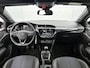 Opel Corsa 1.2 Elegance | Glazen Dak | Navigatie via Apple Carplay/Android Auto | Climate Control | Cruise Control | Achteruitrijcamera | Parkeersensoren Voor + Achter | Dodehoek Detectie | 16" Lichtmetalen Velgen | Verwarmbare Voorstoelen + Stuur |