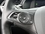 Opel Corsa 1.2 Elegance | Glazen Dak | Navigatie via Apple Carplay/Android Auto | Climate Control | Cruise Control | Achteruitrijcamera | Parkeersensoren Voor + Achter | Dodehoek Detectie | 16" Lichtmetalen Velgen | Verwarmbare Voorstoelen + Stuur |