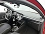 Opel Corsa 1.2 Elegance | Glazen Dak | Navigatie via Apple Carplay/Android Auto | Climate Control | Cruise Control | Achteruitrijcamera | Parkeersensoren Voor + Achter | Dodehoek Detectie | 16" Lichtmetalen Velgen | Verwarmbare Voorstoelen + Stuur |