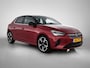 Opel Corsa 1.2 Elegance | Glazen Dak | Navigatie via Apple Carplay/Android Auto | Climate Control | Cruise Control | Achteruitrijcamera | Parkeersensoren Voor + Achter | Dodehoek Detectie | 16" Lichtmetalen Velgen | Verwarmbare Voorstoelen + Stuur |
