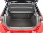 Opel Corsa 1.2 Elegance | Glazen Dak | Navigatie via Apple Carplay/Android Auto | Climate Control | Cruise Control | Achteruitrijcamera | Parkeersensoren Voor + Achter | Dodehoek Detectie | 16" Lichtmetalen Velgen | Verwarmbare Voorstoelen + Stuur |