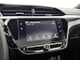 Opel Corsa 1.2 Elegance | Glazen Dak | Navigatie via Apple Carplay/Android Auto | Climate Control | Cruise Control | Achteruitrijcamera | Parkeersensoren Voor + Achter | Dodehoek Detectie | 16" Lichtmetalen Velgen | Verwarmbare Voorstoelen + Stuur |