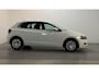 Volkswagen Polo 1.0 TSI Comfortline Parkeersensoren Navigatie Climate Control DAB+
