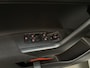 Volkswagen Polo 1.0 TSI Comfortline Parkeersensoren Navigatie Climate Control DAB+