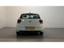 Volkswagen Polo 1.0 TSI Comfortline Parkeersensoren Navigatie Climate Control DAB+