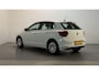 Volkswagen Polo 1.0 TSI Comfortline Parkeersensoren Navigatie Climate Control DAB+