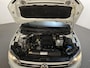 Volkswagen Polo 1.0 TSI Comfortline Parkeersensoren Navigatie Climate Control DAB+