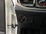 Volkswagen Polo 1.0 TSI Comfortline Parkeersensoren Navigatie Climate Control DAB+