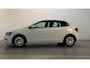 Volkswagen Polo 1.0 TSI Comfortline Parkeersensoren Navigatie Climate Control DAB+