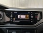 Volkswagen Polo 1.0 TSI Comfortline Parkeersensoren Navigatie Climate Control DAB+