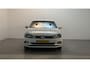 Volkswagen Polo 1.0 TSI Comfortline Parkeersensoren Navigatie Climate Control DAB+