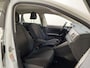 Volkswagen Polo 1.0 TSI Comfortline Parkeersensoren Navigatie Climate Control DAB+
