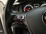 Volkswagen Polo 1.0 TSI Comfortline Parkeersensoren Navigatie Climate Control DAB+