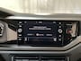 Volkswagen Polo 1.0 TSI Comfortline Parkeersensoren Navigatie Climate Control DAB+