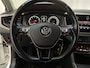 Volkswagen Polo 1.0 TSI Comfortline Parkeersensoren Navigatie Climate Control DAB+