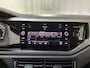 Volkswagen Polo 1.0 TSI Comfortline Parkeersensoren Navigatie Climate Control DAB+