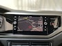 Volkswagen Polo 1.0 TSI Comfortline Parkeersensoren Navigatie Climate Control DAB+