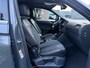 Volkswagen Tiguan 1.4 TSI eHybrid R-Line DELFINGRAU/PANO/TREKHAAK/ACC/SFEER/IQ-LIGHT/CAMERA/19"/CARPLAY/STOEL+STUURVERWARMING/PRIVACY/VOLLEDIG VW DEALER HISTORIE