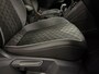 Volkswagen Tiguan 1.4 TSI eHybrid R-Line DELFINGRAU/PANO/TREKHAAK/ACC/SFEER/IQ-LIGHT/CAMERA/19"/CARPLAY/STOEL+STUURVERWARMING/PRIVACY/VOLLEDIG VW DEALER HISTORIE