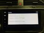 Volkswagen Tiguan 1.4 TSI eHybrid R-Line DELFINGRAU/PANO/TREKHAAK/ACC/SFEER/IQ-LIGHT/CAMERA/19"/CARPLAY/STOEL+STUURVERWARMING/PRIVACY/VOLLEDIG VW DEALER HISTORIE