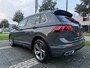 Volkswagen Tiguan 1.4 TSI eHybrid R-Line DELFINGRAU/PANO/TREKHAAK/ACC/SFEER/IQ-LIGHT/CAMERA/19"/CARPLAY/STOEL+STUURVERWARMING/PRIVACY/VOLLEDIG VW DEALER HISTORIE