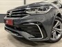 Volkswagen Tiguan 1.4 TSI eHybrid R-Line DELFINGRAU/PANO/TREKHAAK/ACC/SFEER/IQ-LIGHT/CAMERA/19"/CARPLAY/STOEL+STUURVERWARMING/PRIVACY/VOLLEDIG VW DEALER HISTORIE