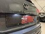 Volkswagen Tiguan 1.4 TSI eHybrid R-Line DELFINGRAU/PANO/TREKHAAK/ACC/SFEER/IQ-LIGHT/CAMERA/19"/CARPLAY/STOEL+STUURVERWARMING/PRIVACY/VOLLEDIG VW DEALER HISTORIE