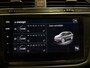 Volkswagen Tiguan 1.4 TSI eHybrid R-Line DELFINGRAU/PANO/TREKHAAK/ACC/SFEER/IQ-LIGHT/CAMERA/19"/CARPLAY/STOEL+STUURVERWARMING/PRIVACY/VOLLEDIG VW DEALER HISTORIE