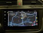 Volkswagen Tiguan 1.4 TSI eHybrid R-Line DELFINGRAU/PANO/TREKHAAK/ACC/SFEER/IQ-LIGHT/CAMERA/19"/CARPLAY/STOEL+STUURVERWARMING/PRIVACY/VOLLEDIG VW DEALER HISTORIE