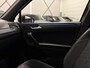 Volkswagen Tiguan 1.4 TSI eHybrid R-Line DELFINGRAU/PANO/TREKHAAK/ACC/SFEER/IQ-LIGHT/CAMERA/19"/CARPLAY/STOEL+STUURVERWARMING/PRIVACY/VOLLEDIG VW DEALER HISTORIE