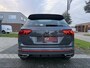 Volkswagen Tiguan 1.4 TSI eHybrid R-Line DELFINGRAU/PANO/TREKHAAK/ACC/SFEER/IQ-LIGHT/CAMERA/19"/CARPLAY/STOEL+STUURVERWARMING/PRIVACY/VOLLEDIG VW DEALER HISTORIE