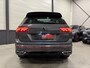 Volkswagen Tiguan 1.4 TSI eHybrid R-Line DELFINGRAU/PANO/TREKHAAK/ACC/SFEER/IQ-LIGHT/CAMERA/19"/CARPLAY/STOEL+STUURVERWARMING/PRIVACY/VOLLEDIG VW DEALER HISTORIE