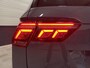 Volkswagen Tiguan 1.4 TSI eHybrid R-Line DELFINGRAU/PANO/TREKHAAK/ACC/SFEER/IQ-LIGHT/CAMERA/19"/CARPLAY/STOEL+STUURVERWARMING/PRIVACY/VOLLEDIG VW DEALER HISTORIE