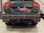 Volkswagen Tiguan 1.4 TSI eHybrid R-Line DELFINGRAU/PANO/TREKHAAK/ACC/SFEER/IQ-LIGHT/CAMERA/19"/CARPLAY/STOEL+STUURVERWARMING/PRIVACY/VOLLEDIG VW DEALER HISTORIE