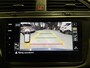Volkswagen Tiguan 1.4 TSI eHybrid R-Line DELFINGRAU/PANO/TREKHAAK/ACC/SFEER/IQ-LIGHT/CAMERA/19"/CARPLAY/STOEL+STUURVERWARMING/PRIVACY/VOLLEDIG VW DEALER HISTORIE
