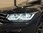 Volkswagen Tiguan 1.4 TSI eHybrid R-Line DELFINGRAU/PANO/TREKHAAK/ACC/SFEER/IQ-LIGHT/CAMERA/19"/CARPLAY/STOEL+STUURVERWARMING/PRIVACY/VOLLEDIG VW DEALER HISTORIE