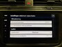 Volkswagen Tiguan 1.4 TSI eHybrid R-Line DELFINGRAU/PANO/TREKHAAK/ACC/SFEER/IQ-LIGHT/CAMERA/19"/CARPLAY/STOEL+STUURVERWARMING/PRIVACY/VOLLEDIG VW DEALER HISTORIE