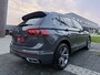 Volkswagen Tiguan 1.4 TSI eHybrid R-Line DELFINGRAU/PANO/TREKHAAK/ACC/SFEER/IQ-LIGHT/CAMERA/19"/CARPLAY/STOEL+STUURVERWARMING/PRIVACY/VOLLEDIG VW DEALER HISTORIE