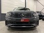 Volkswagen Tiguan 1.4 TSI eHybrid R-Line DELFINGRAU/PANO/TREKHAAK/ACC/SFEER/IQ-LIGHT/CAMERA/19"/CARPLAY/STOEL+STUURVERWARMING/PRIVACY/VOLLEDIG VW DEALER HISTORIE